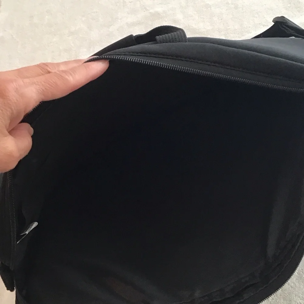 Targus neoprene slipcase